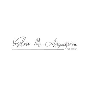 Vasileia-Studio-logo
